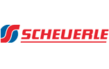 Scheuerle