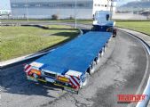 thumb: Gondola MPA 6 ejes extensible. Ref: 271#9