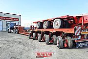 thumb: Cama baja 3+5 lneas. Ref: SC004#5