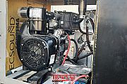 thumb: Power Pack - Unit T12 LO-2#1