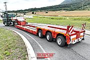 thumb: Cama baja 3 ejes pendulares. Ref: 254#4