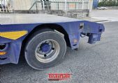 thumb: G�ndola extensible de 6 ejes. Ref: SC017#3