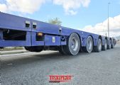 thumb: G�ndola extensible de 6 ejes. Ref: SC017#4