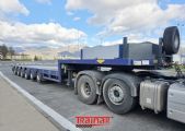 thumb: G�ndola extensible de 6 ejes. Ref: SC017#5
