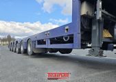 thumb: G�ndola extensible de 6 ejes. Ref: SC017#6