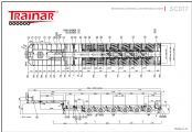 thumb: G�ndola extensible de 6 ejes. Ref: SC017#8