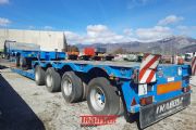thumb: Cama baja 6 (2+4) ejes. Ref: 263#1