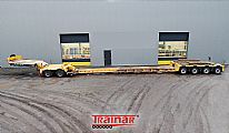thumb: Cama baja 6 ejes (2+4). Ref: 973#6