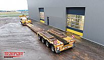 thumb: Cama baja 6 ejes (2+4). Ref: 973#7