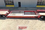 thumb: Cama baja 8 ejes (3+5). Ref: 959#3