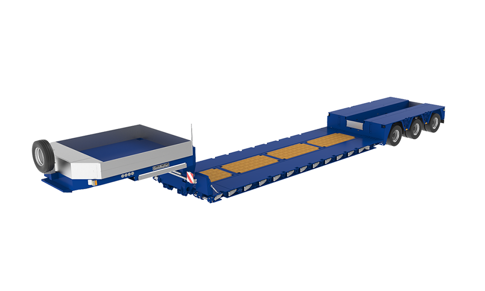 MPA-V