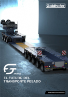 Descarga #1