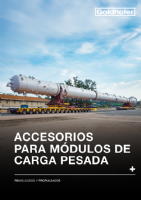 Descarga #2