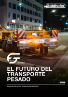 Descarga #1