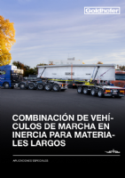 Descarga #1