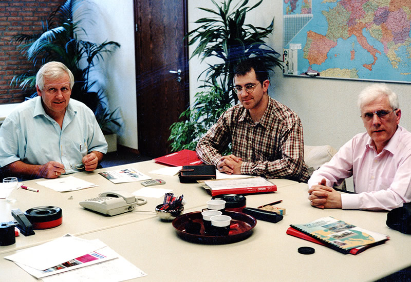 1989