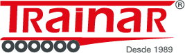 Trainar desde 1989