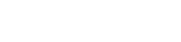 Plan de recuperacin, transformacin y resilencia